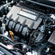 Illustration for article titled Official Euro Honda Insight Hybrid Fuel Economy Numbers Leak: Less Fuel-Efficient Than Toyota Prius